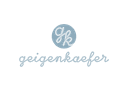 store_logo